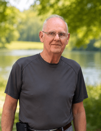 William "BillyBill" Ross Stark Obituary