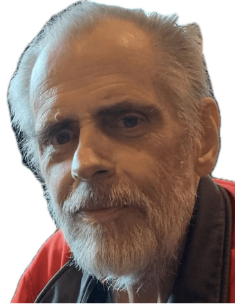 Gregory T. Gillooly Obituary